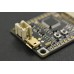 FireBeetle Board-328P with BLE4.1